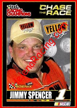 2002 Champions.jpg