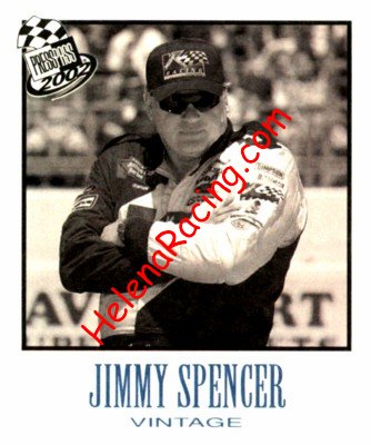 2002 Pass-Vintage.jpg