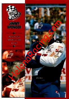 2002 Pass.jpg