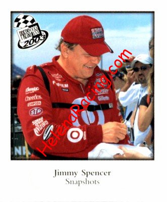 2003 Pass-Snapshots.jpg