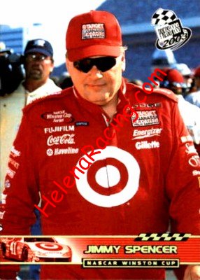 2003 Pass.jpg