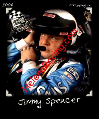 2004 Pass-Strapping in.jpg