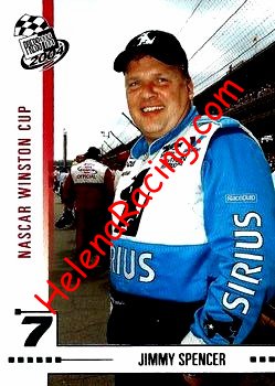 2004 Pass.jpg