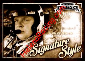 2013 Signature.jpg