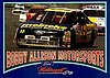 1993 MAXX-Ford-Car.jpg