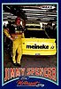 1993 MAXX-Ford.jpg