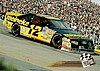 1993 Pass-Ford.jpg