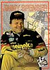 1993 Pass.jpg