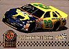 1995 Action-Ford.jpg