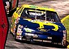1995 Cup-Ford.jpg