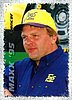 1995 MAXX.jpg