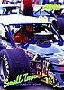 1995 Pass.jpg