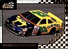 1997 Action-Ford.jpg