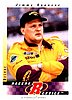 1997 Racers.jpg