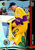 1997 SP.jpg