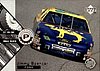 1997 Upper Deck.jpg