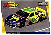 1998 Collector.jpg