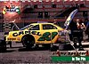 1998 MAXX-Pits 15-97.jpg