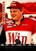 1998 Pass.jpg
