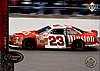 1998 Upper Deck-Winston.jpg