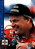 1998 Upper Deck.jpg