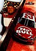 1999 Wheels.jpg