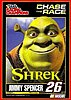 2001 Champions-Shrek.jpg