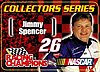 2001 Champions.jpg