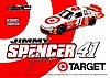 2002 Action-Target.jpg