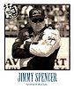 2002 Pass-Vintage.jpg