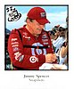 2003 Pass-Snapshots.jpg