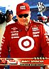 2003 Pass.jpg