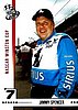 2004 Pass.jpg
