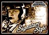 2013 Signature.jpg