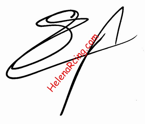 Autograph.jpg