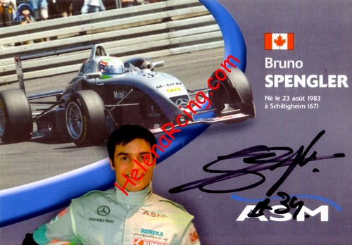 Card 2003 F3-Euro (S).jpg