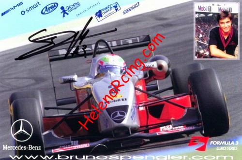 Card 2004 F3-Euro (S).jpg