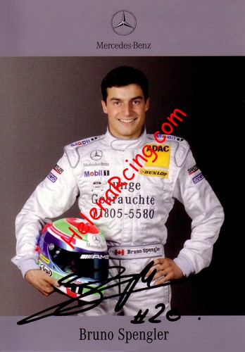 Card 2005 DTM (P).jpg