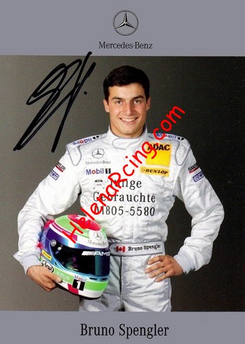 Card 2005 DTM (S).jpg