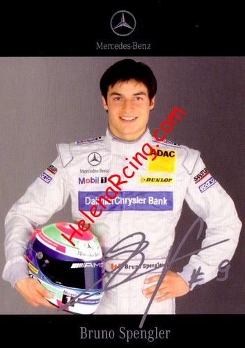 Card 2006 DTM (P).jpg