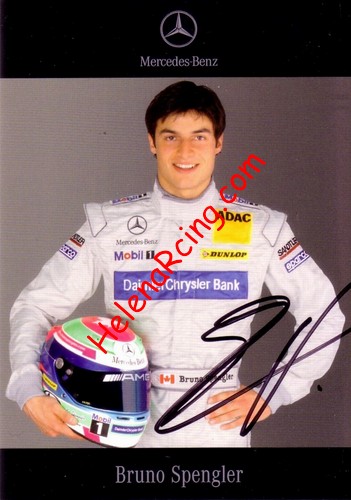 Card 2006 DTM (S).jpg