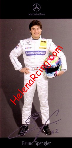Card 2007 DTM (P).jpg