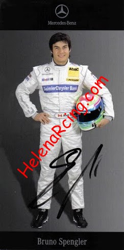 Card 2007 DTM (S).jpg