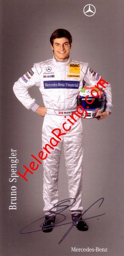 Card 2008 DTM (P).jpg