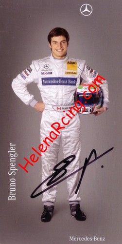 Card 2008 DTM (S).jpg