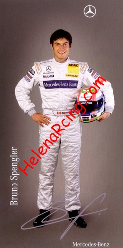Card 2009 DTM (P).jpg