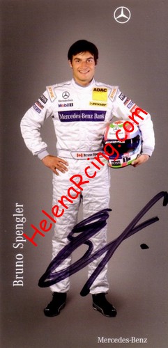 Card 2009 DTM (S).jpg