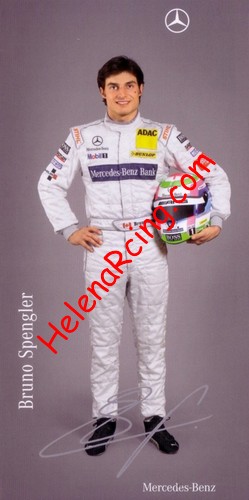 Card 2010 DTM (P).jpg