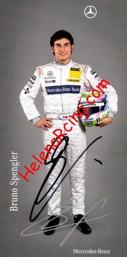 Card 2010 DTM (PS).jpg