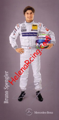 Card 2011 DTM (P).jpg